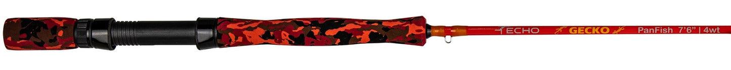 Echo Gecko Combo Kit