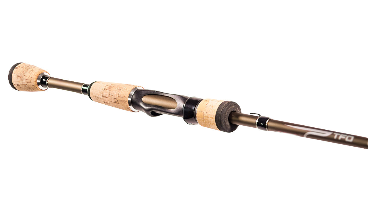 TFO Professional