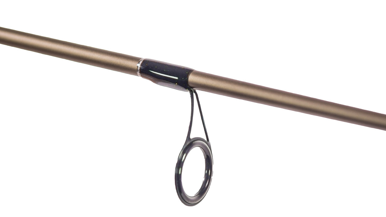 TFO Professional