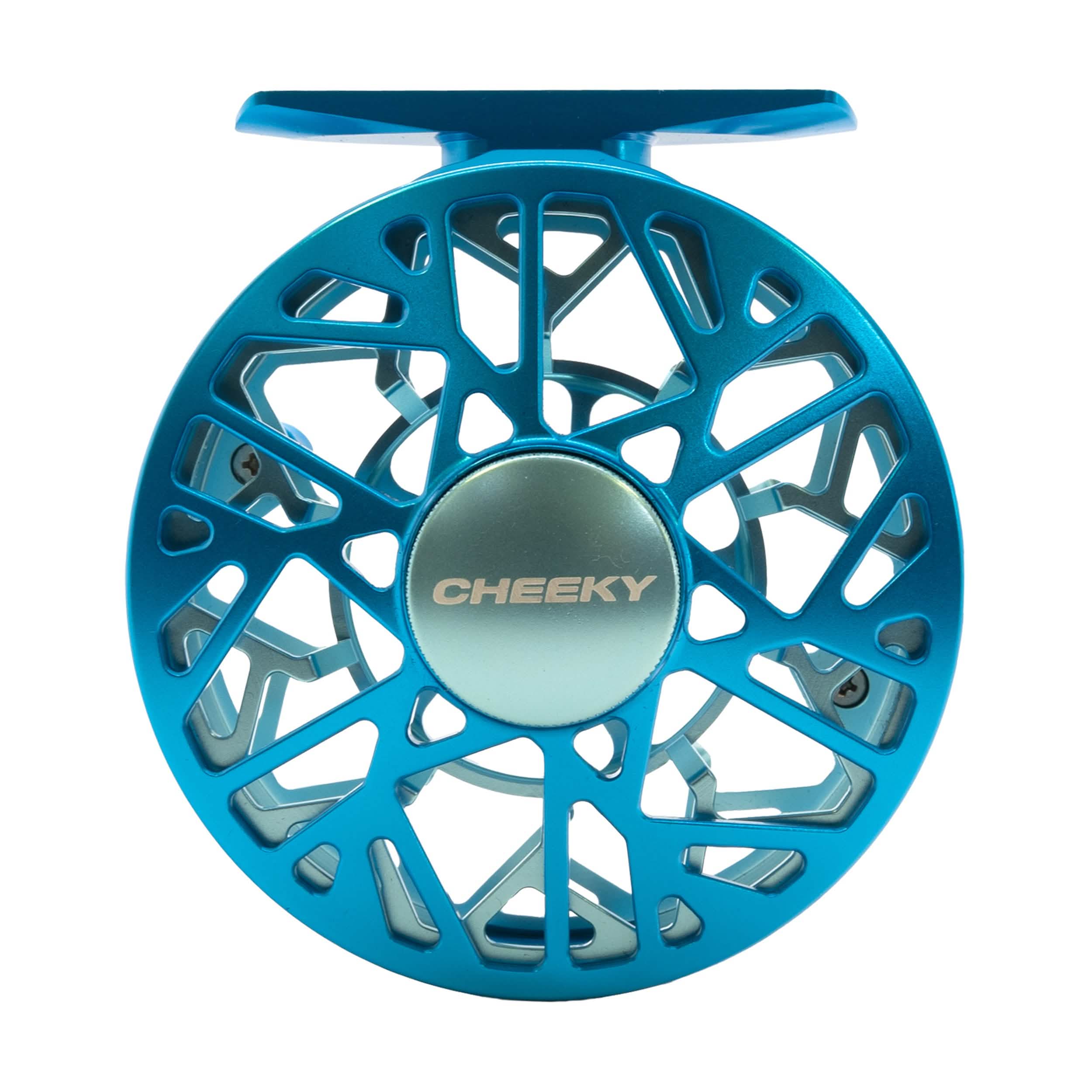 Cheeky Burst 350 – Hendersonville Outfitters