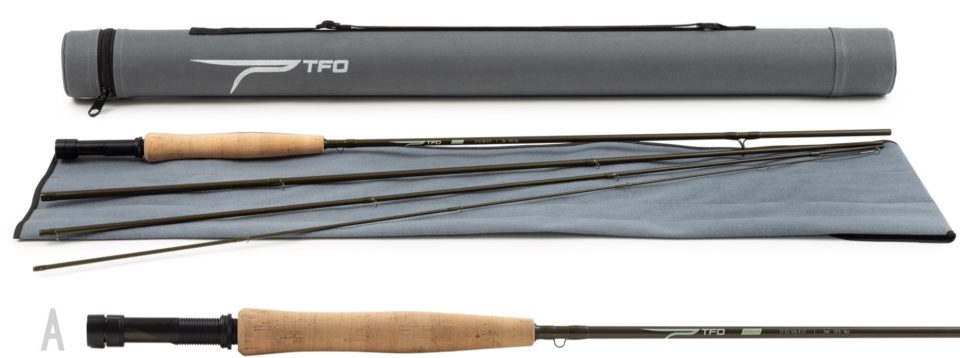 TFO Stealth
