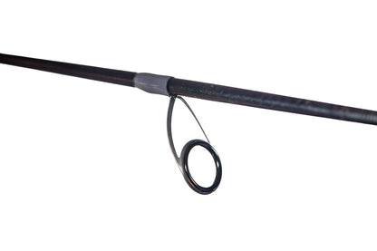 TFO Centra Bass