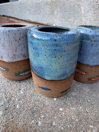 Travel Cups
