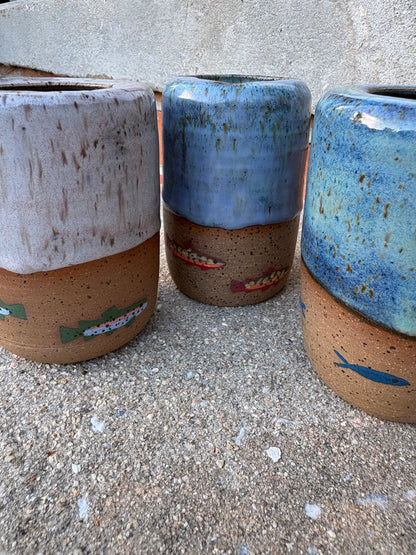 Travel Cups