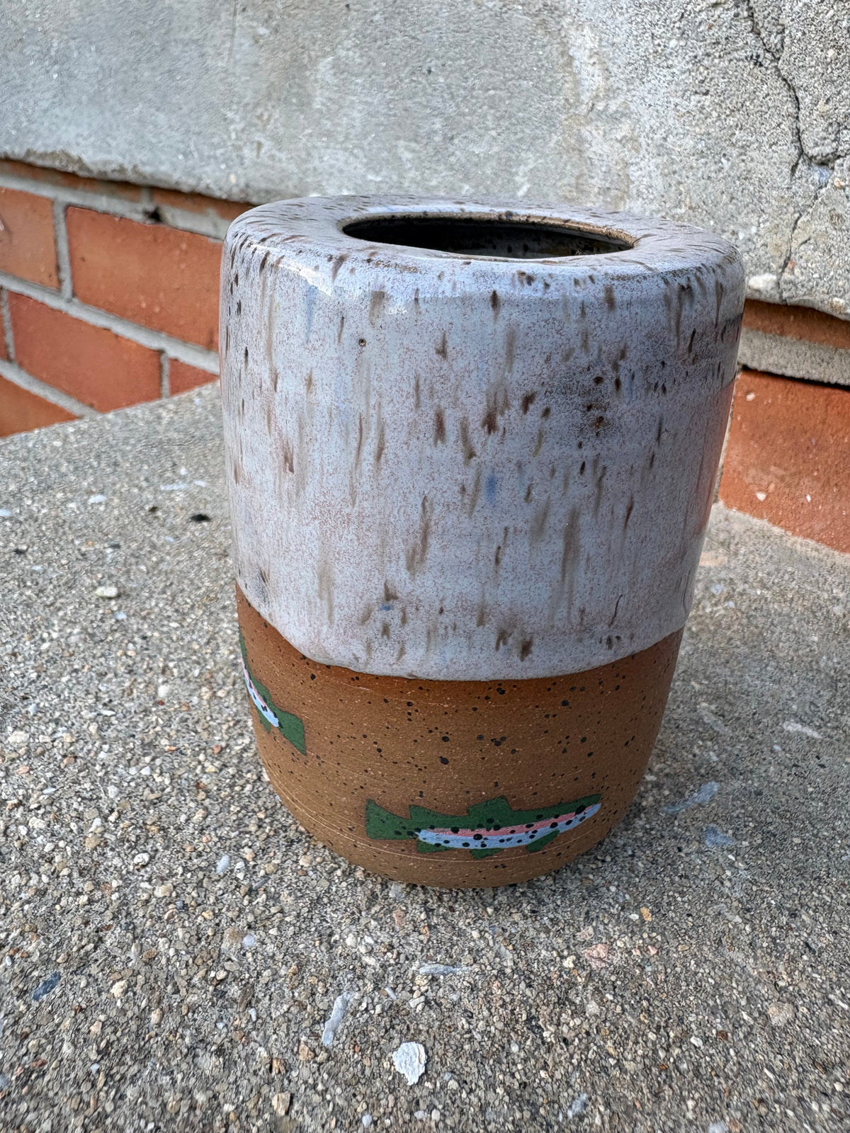 Travel Cups