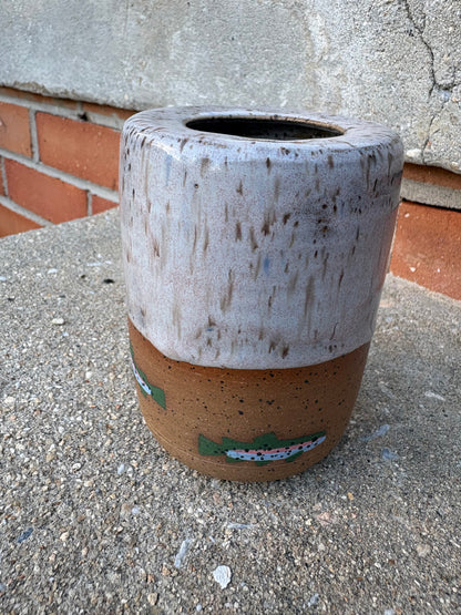 Travel Cups