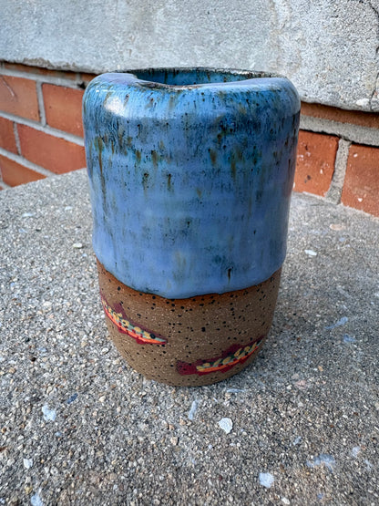Travel Cups