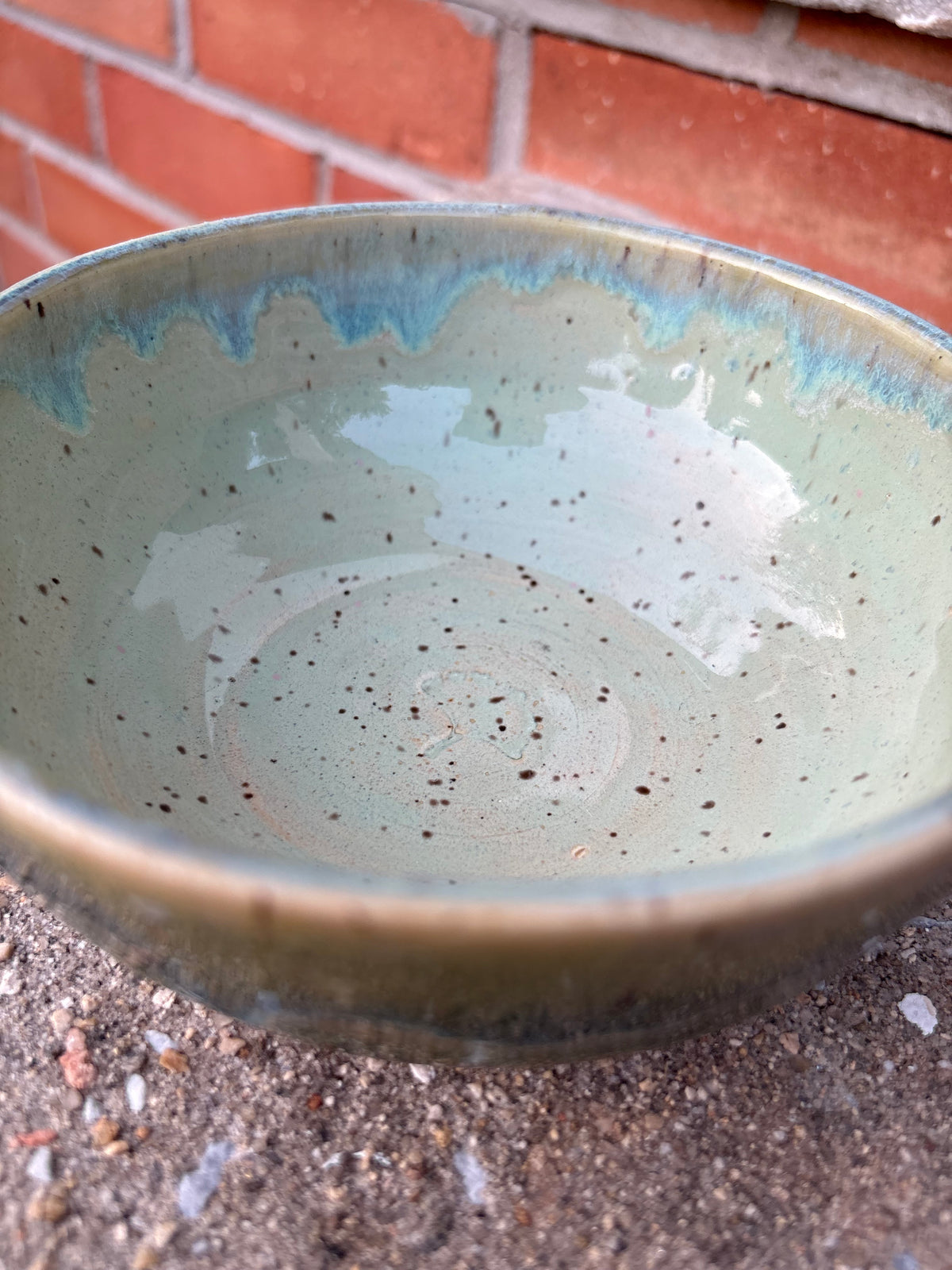 Matcha Bowls