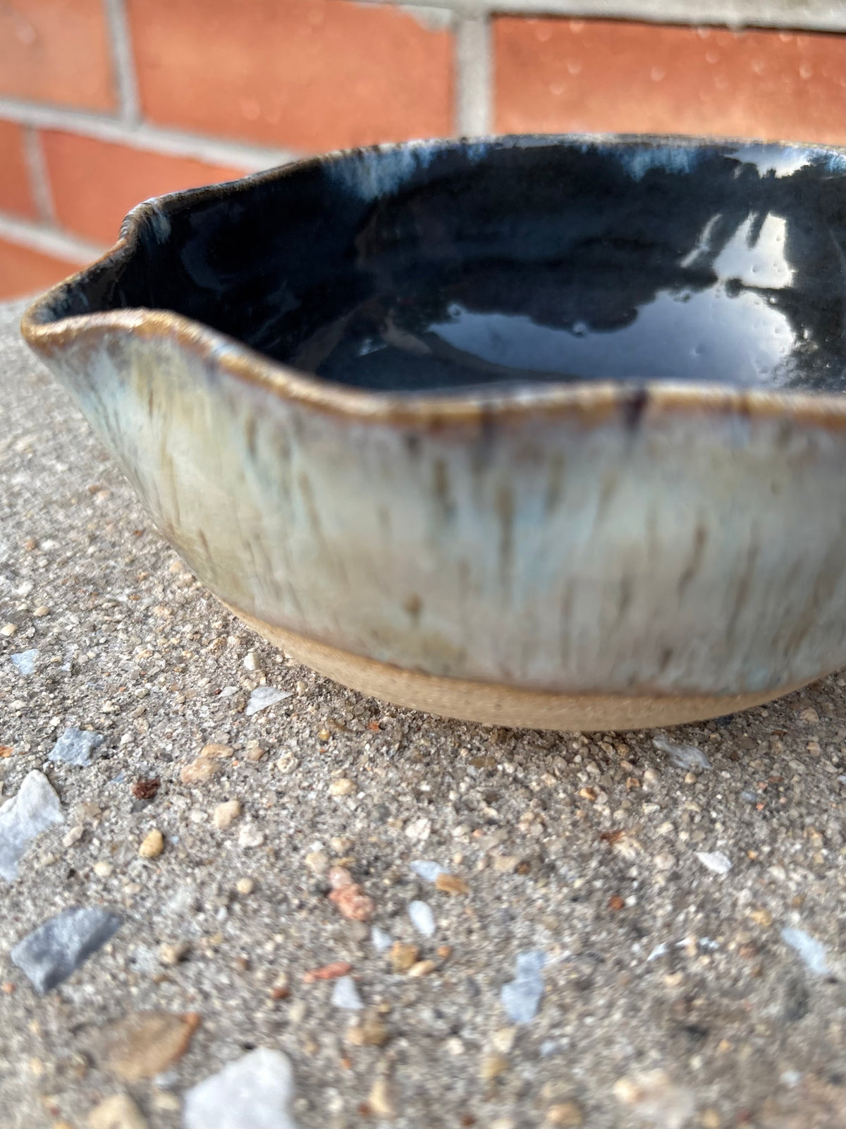 Matcha Bowls