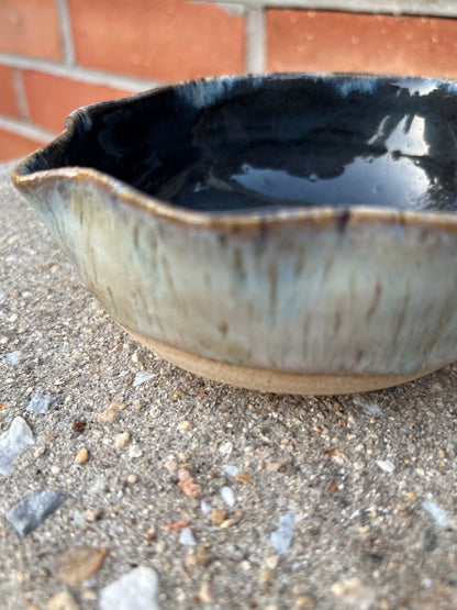 Matcha Bowls