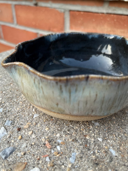 Matcha Bowls
