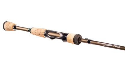 TFO Professional