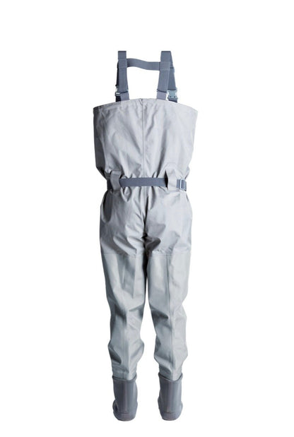 Adamsbuilt Walker River Wader