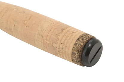 Dragon Tail Shadowfire 365