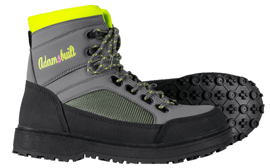 Women's Adams Built Gunnison River Wading Boot