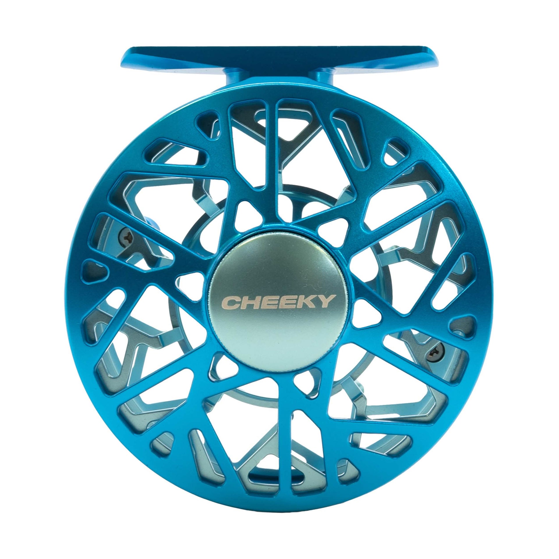 Cheeky Burst 350 – Hendersonville Outfitters
