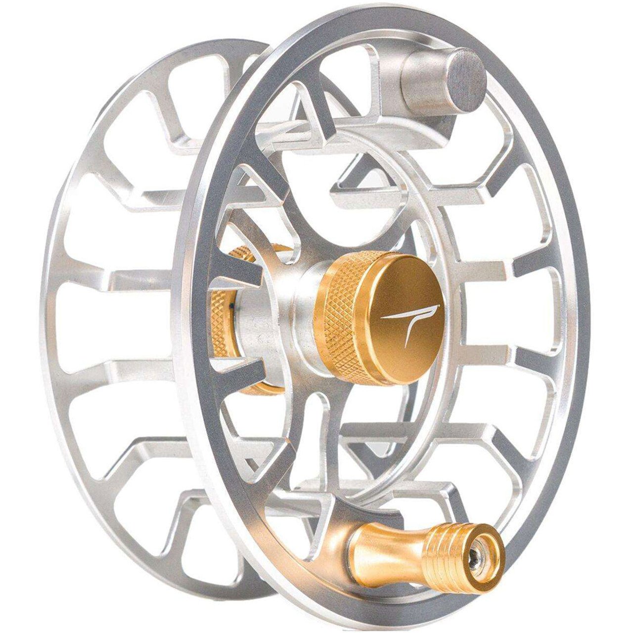 TFO NTR I Fly Reel 3/4/5 WT – Hendersonville Outfitters TFO NTR I Fly Reel 3/4/5 WT – Hendersonville Outfitters