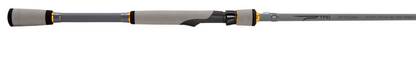 TFO Option Bass