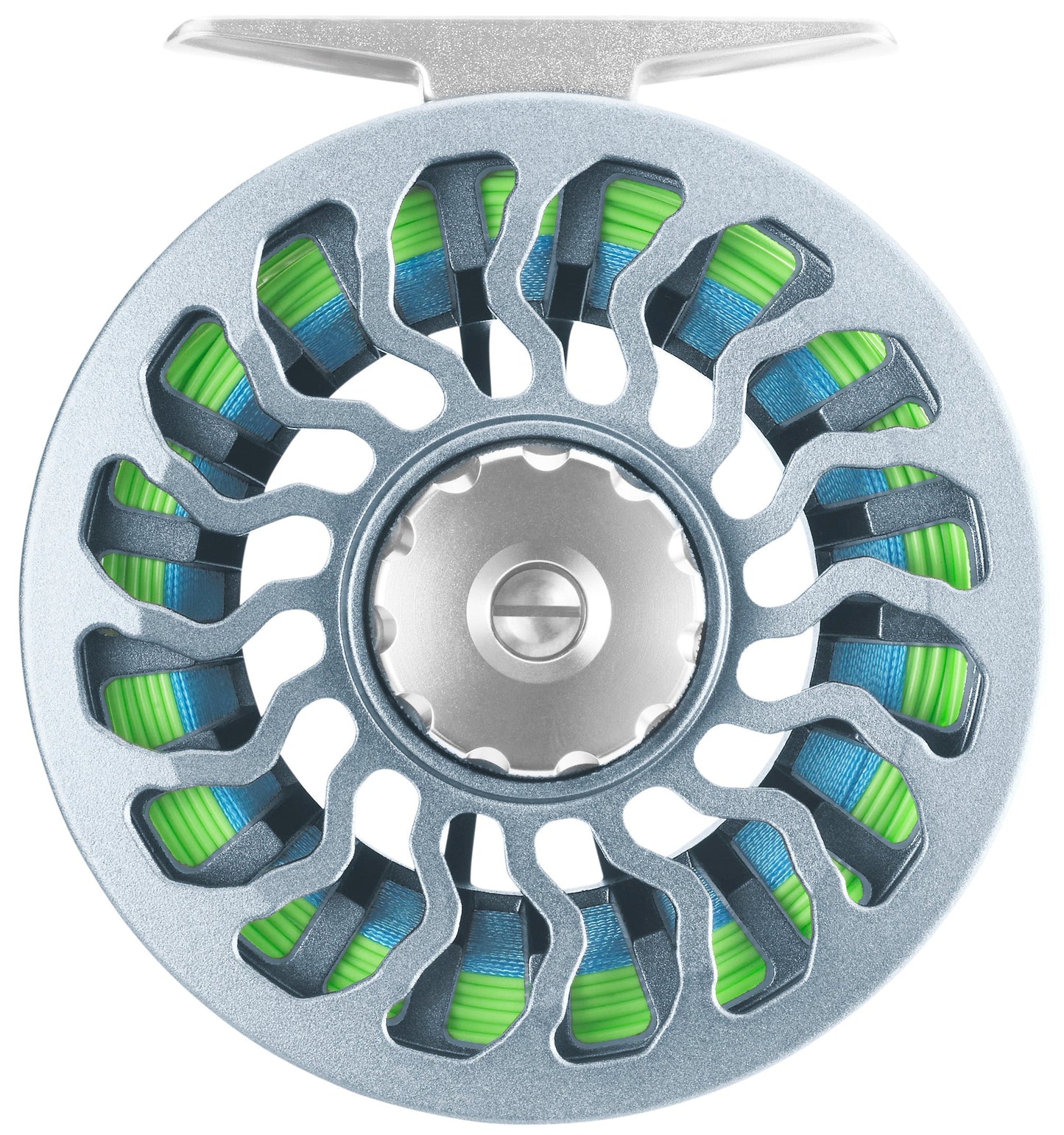 Cheeky Preload 2.0 300