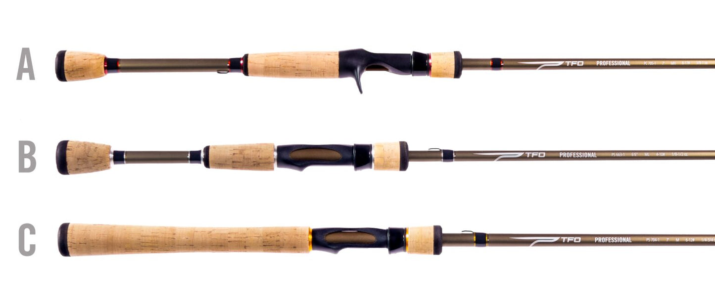 TFO Professional