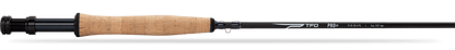 TFO Pro III