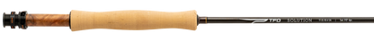 TFO Solution