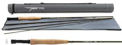 TFO Stealth