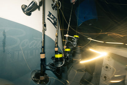 TFO Professional
