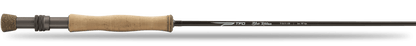 TFO Blue Ribbon