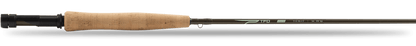 TFO Stealth